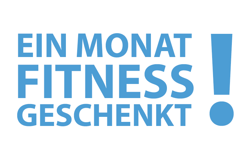 ein_monat_fitness_geschenkt_bei_der_sv_erzhausen.png