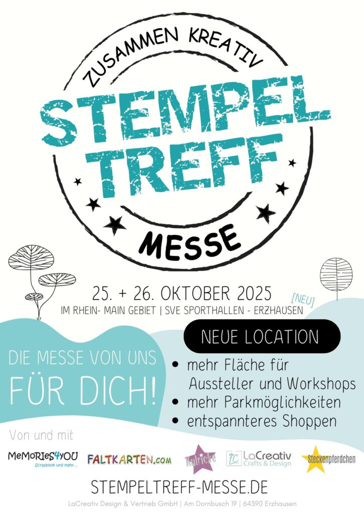 Flyer_Stempelmesse-Web-726x1024