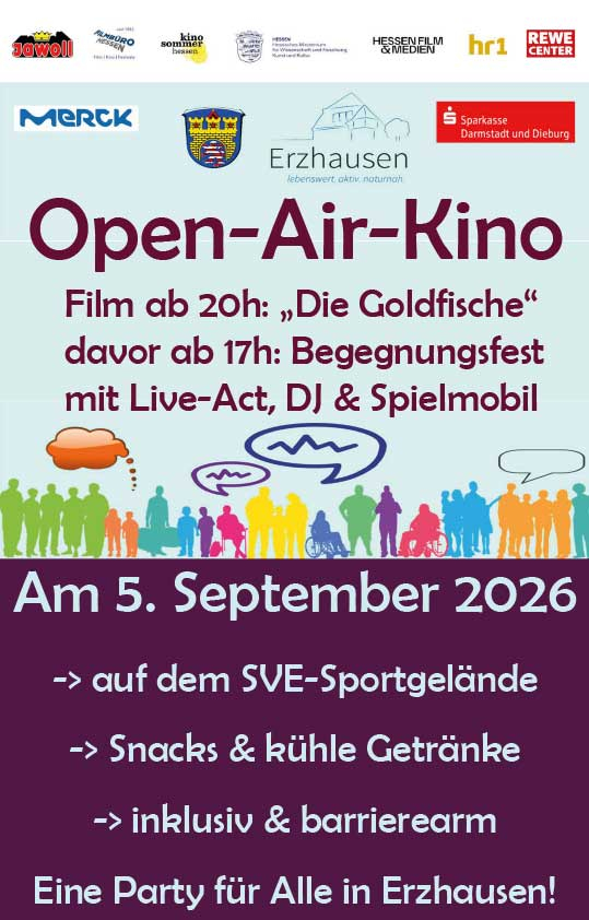 open_air_kino