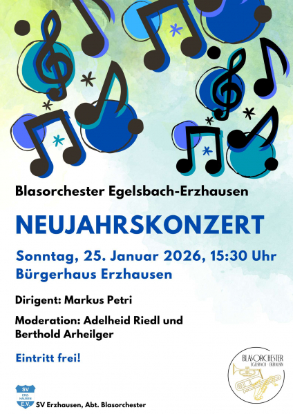 Plakat_Neujahrskonzert_Erzhausen_2026