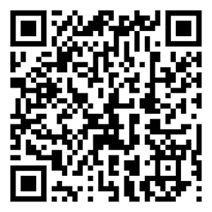 qr-code-Podcast.png