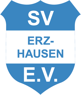 Logo der Sportvereinigung Erzhausen e.V.